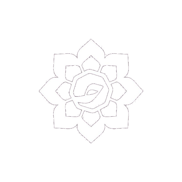 شعار حِسَان